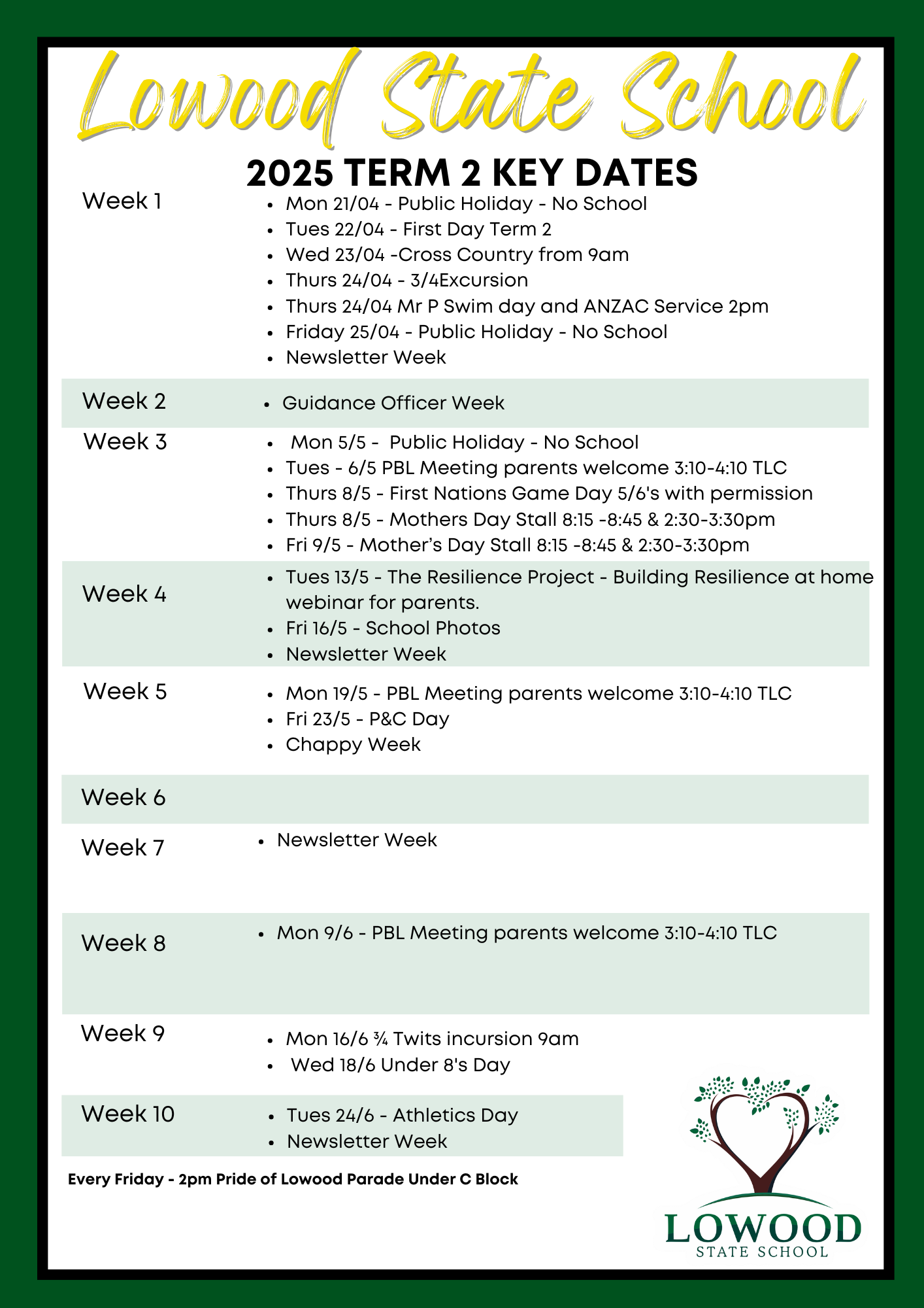 Key Dates Term 2.png