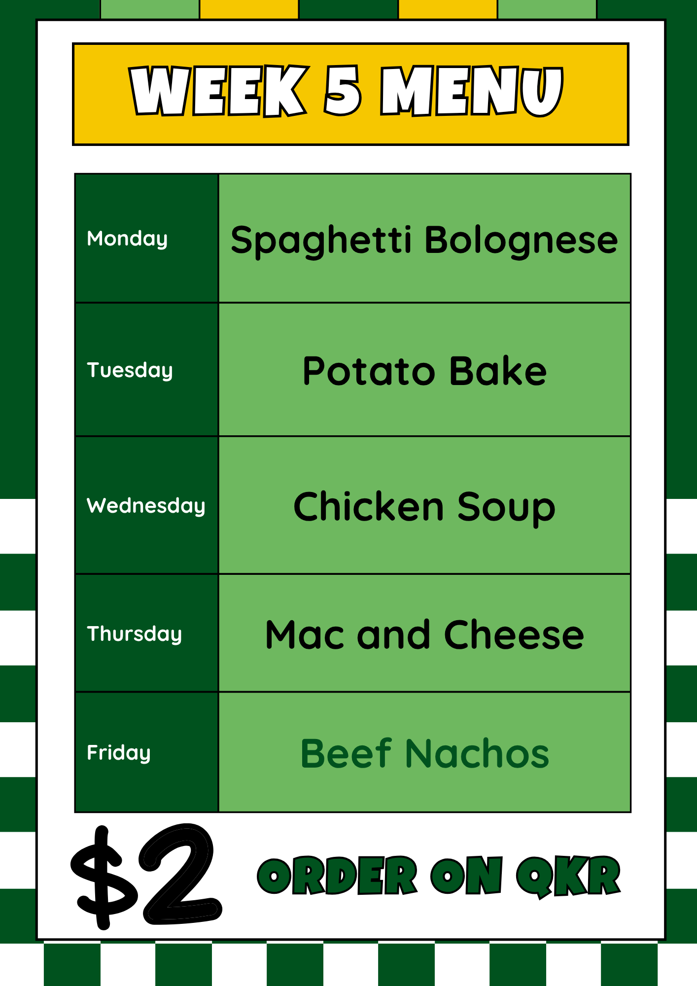 Menu Week 5.png
